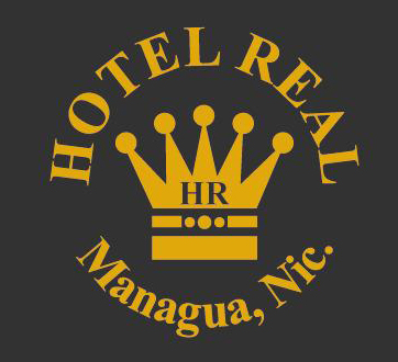 logo-hotelreal